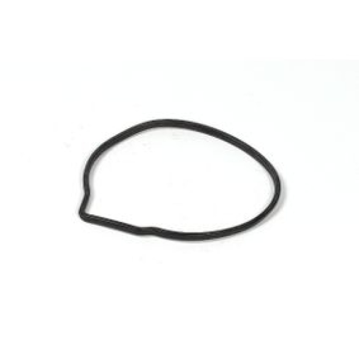 Su Pompası (GK)(980154)(AUDI SEAT SKODA VW)