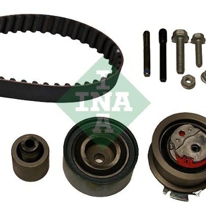 Triger Seti (INA)(530050310)(2.0TDI CAGA CAGC CAHA CAHB CBAA...)