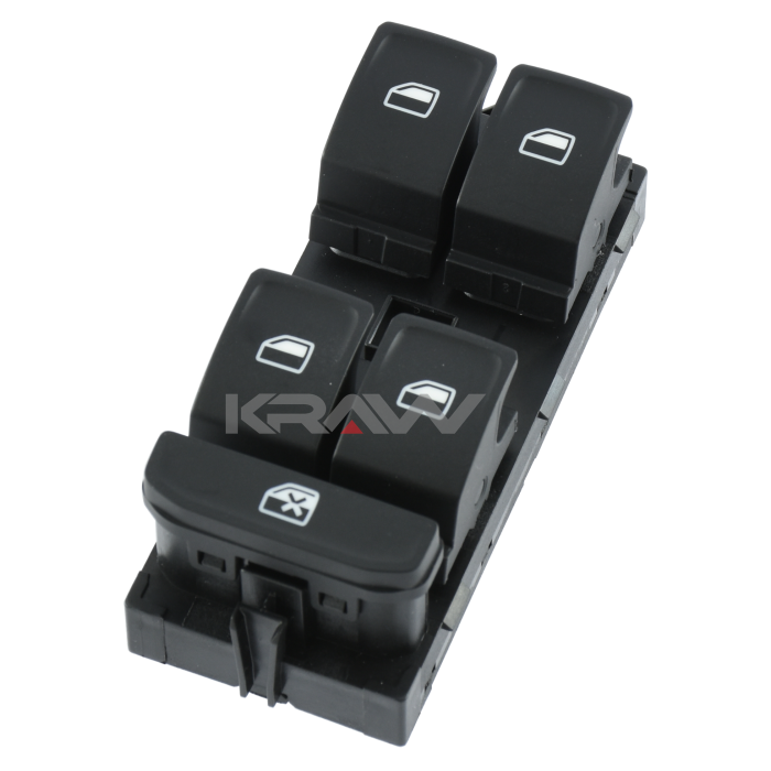 Cam Düğmesi (MCAR)(AN-418)(5G0959857B)