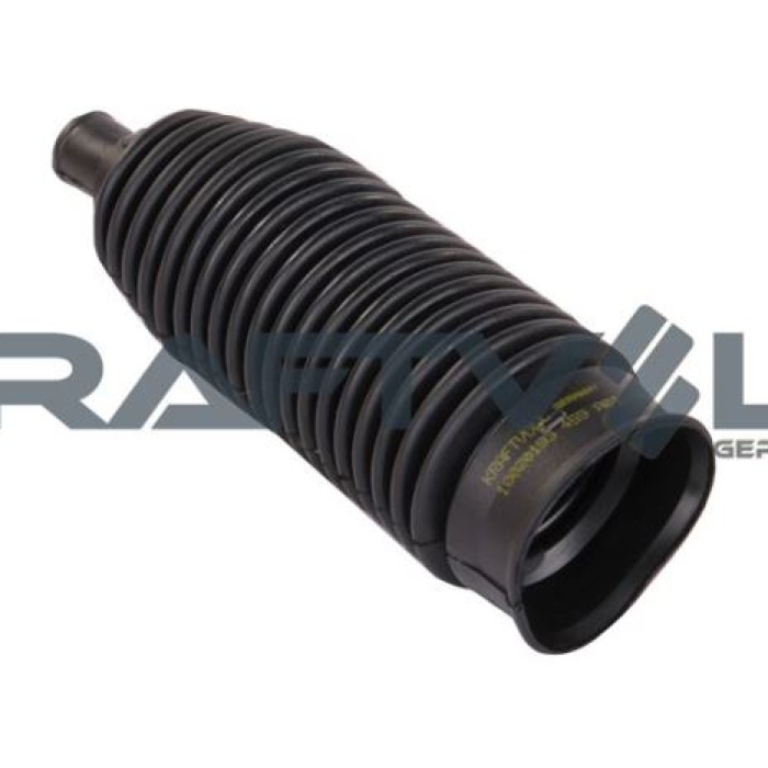 Direksiyon Körüğü (KRAFTVOLL)(10020193)(1K0423831A)(VW AUDI SEAT SKODA CUPRA)