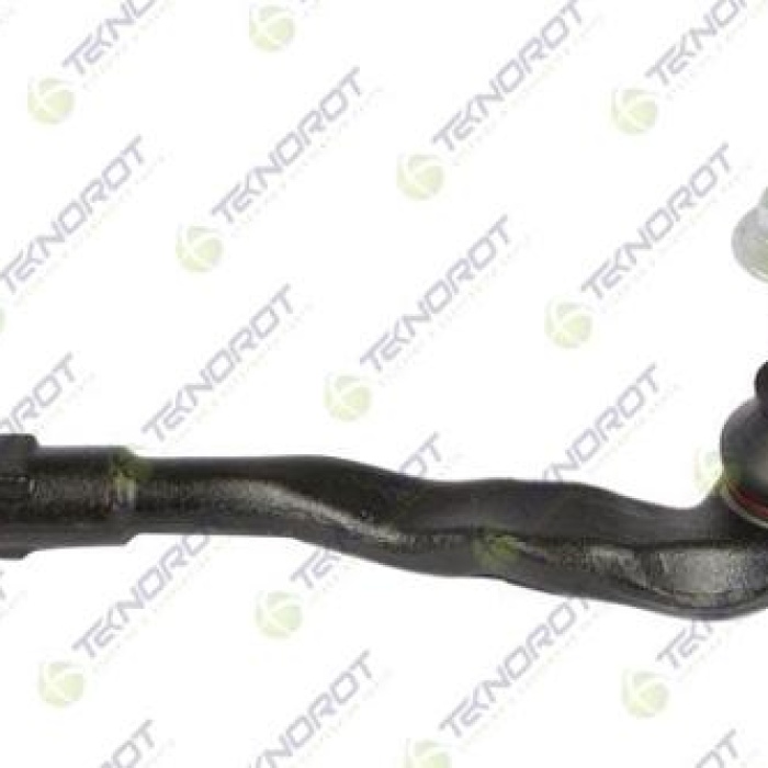 Rot Başı - Ön Sağ Dış (TEKNOROT)(A-571)(8K0422818A, 8K0422818B)(AUDI A4 A5 A6 A7 Q5)