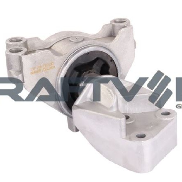 Motor Kulağı (KRAFTVOLL)(10010802)(51799110)(51761603)(FIAT)