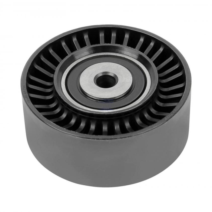 V Kayışı Gergi Bilyası (BMS)(BMS277)(AUDI SEAT VW ROVER)
