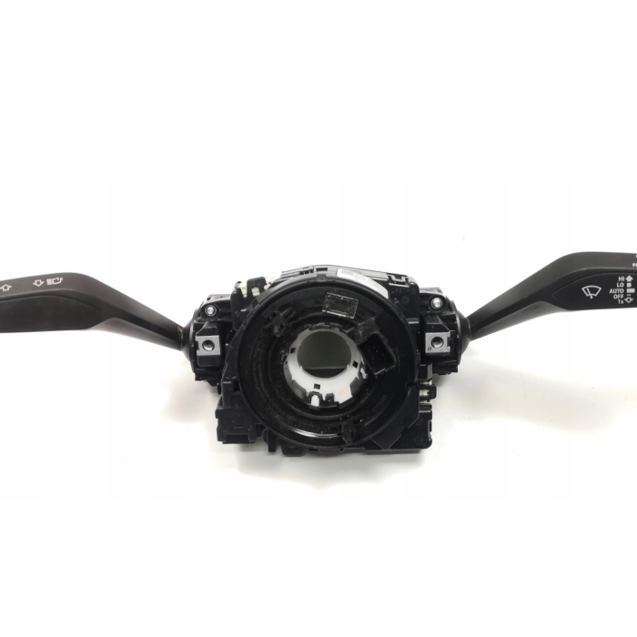 Direksiyon Sinyal Kolu ve Sargısı (VW)(82A953521BD)(AUDI A3)
