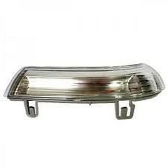 Ayna Sinyali (Sağ)(PLASTECH)(P12223)(1K0949102)(Golf Passat Jetta)