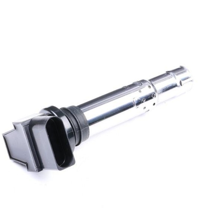 Ateşleme Bobini (HELLA)(5DA193175501)(AUDI SEAT SKODA VW)