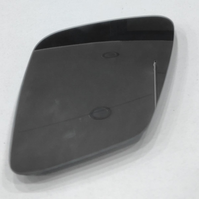 Ayna Camı R Rezistanslı (GKL)(340207)(BMW)