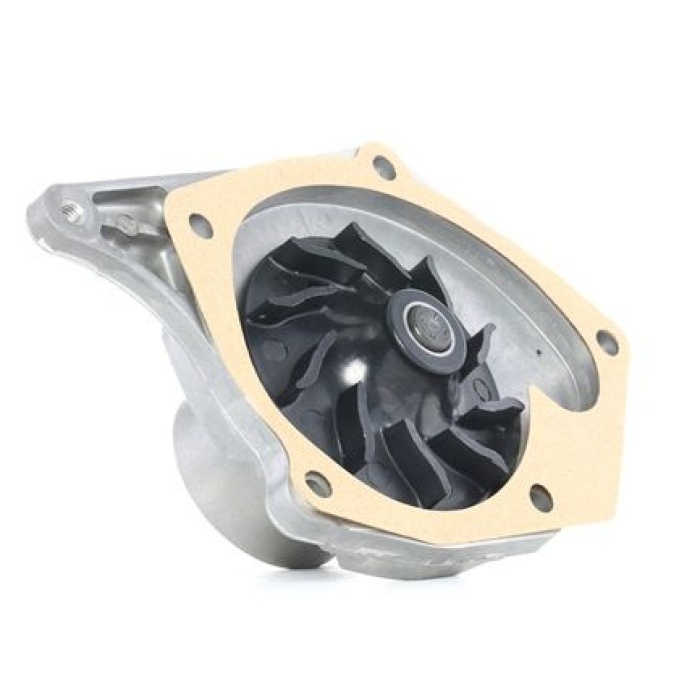 Su Pompası (VALEO)(506863)(RENAULT DACİA NİSSAN SUZUKİ)