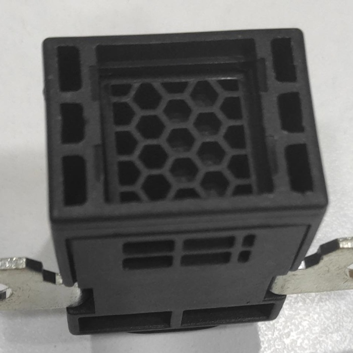 Yüksek Voltaj Kesici Şartel (ZEGEN)(ZSW1603)(4F0915519)(VW SEAT)