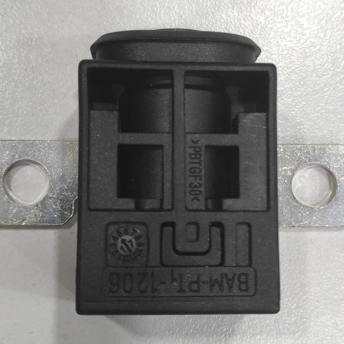 Yüksek Voltaj Kesici Şartel (ZEGEN)(ZSW1603)(4F0915519)(VW SEAT)