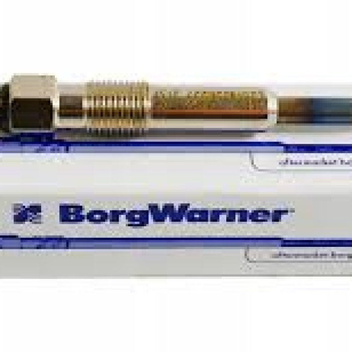 Kızdırma Bujisi (BERU)(GN855)(N10140105)