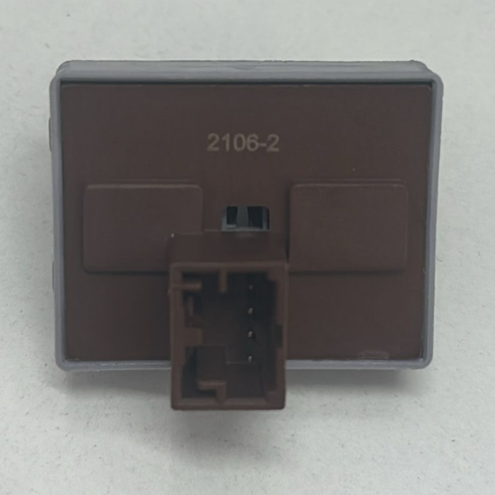 Cam Düğmesi (MCAR)(AN-426)(6Q0959858A)