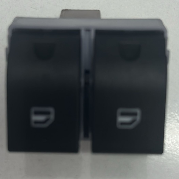 Cam Düğmesi (MCAR)(AN-426)(6Q0959858A)
