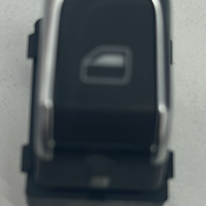 Cam Düğmesi (FORWARD)(4G0959855)