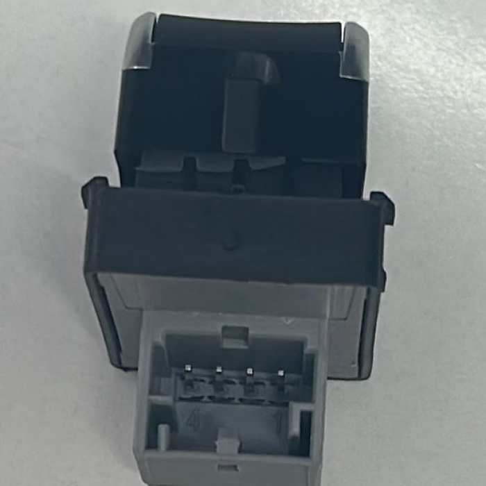 Cam Düğmesi (FORWARD)(4G0959855)