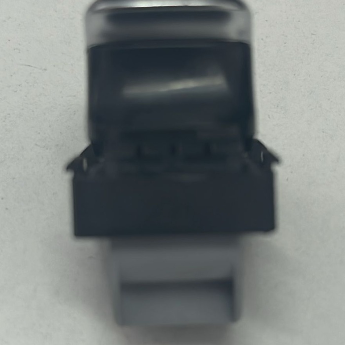 Cam Düğmesi (FORWARD)(4G0959855)