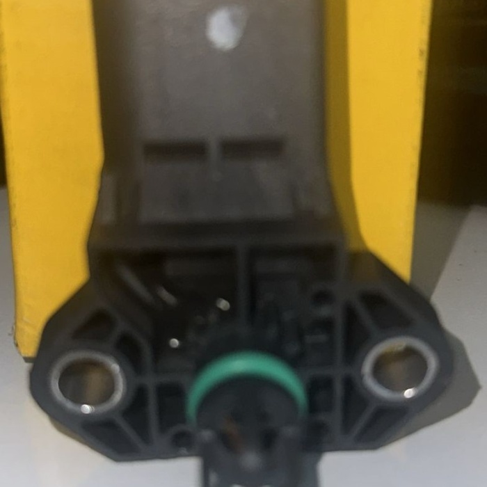 Turbo Basınç Sensörü (VW)(04C906051)(VW AUDI SKODA SEAT)