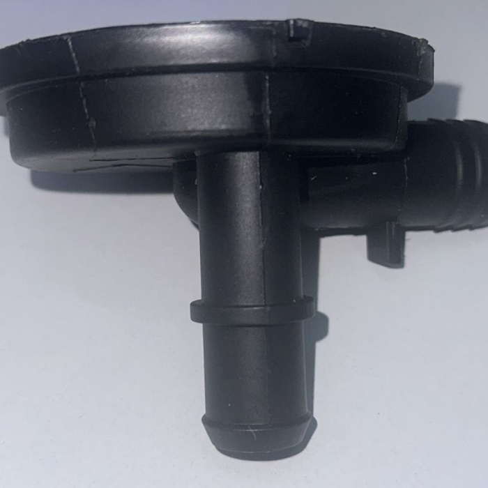 Karter Havalandırma Valfi (SWB)(07019101A)(VW)