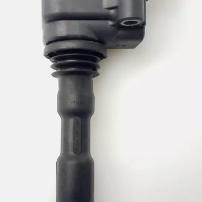 Ateşleme Bobini (VW)(04E905110E)