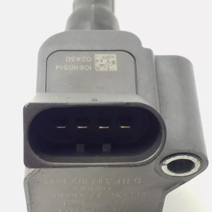 Ateşleme Bobini (VW)(04E905110E)