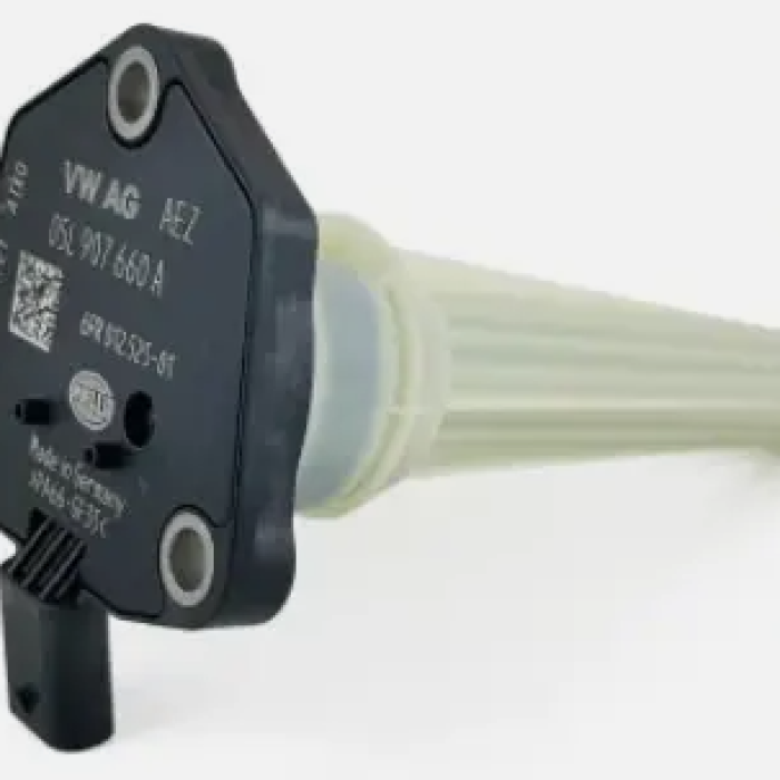 Ateşleme Bobini (VW)(05L907660A)