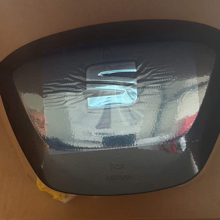 Direksiyon Airbag (SEAT Leon)(5F0880201G)