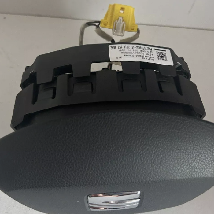 Direksiyon Airbag (SEAT Leon)(5F0880201G)