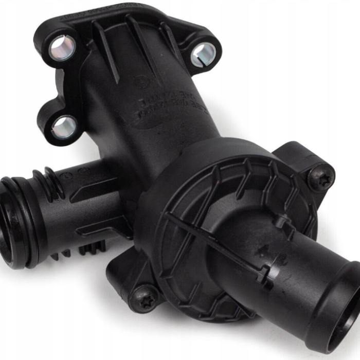 Termostat - 89 ºC (VW)(04B121111C)(AUDI VW SEAT SKODA)