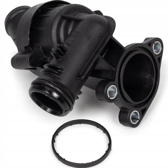 Termostat - 89 ºC (VW)(04B121111C)(AUDI VW SEAT SKODA)
