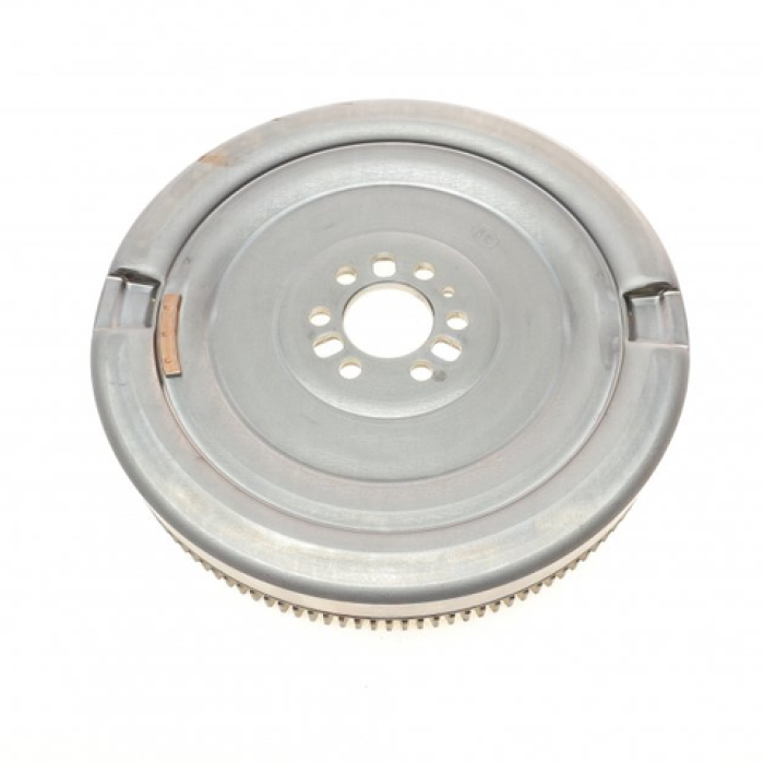 Volan (LUK)(7 Vites, Çift Kütleli)(415 0626 09)(AUDI SEAT SKODA VW)
