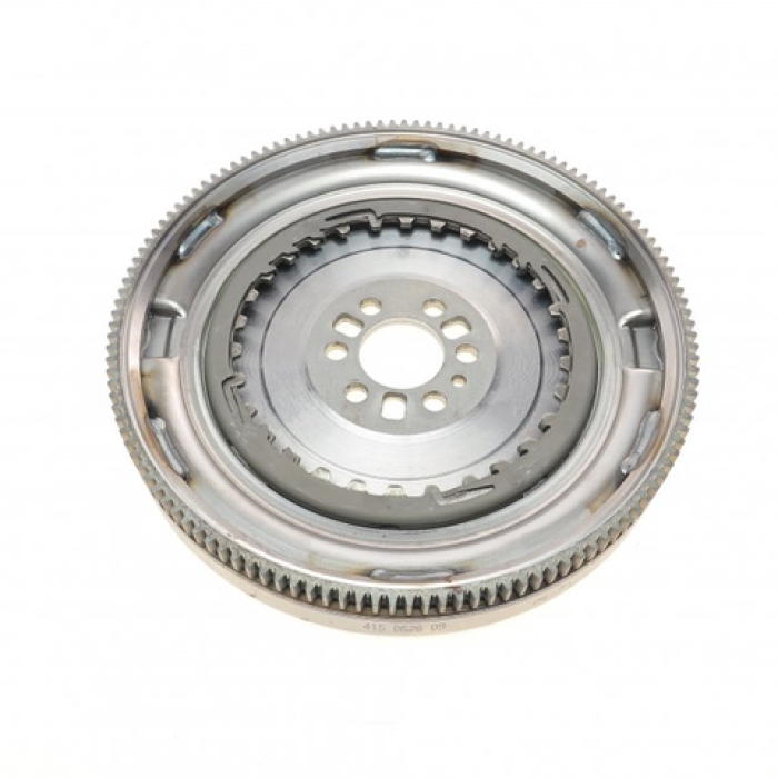 Volan (LUK)(7 Vites, Çift Kütleli)(415 0626 09)(AUDI SEAT SKODA VW)