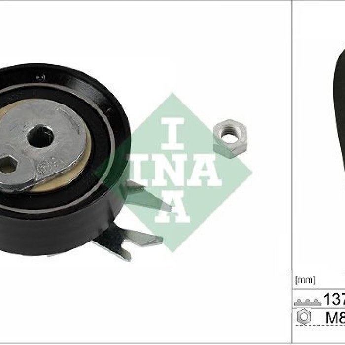 Triger Seti (INA)(530016710)(SEAT SKODA VW)