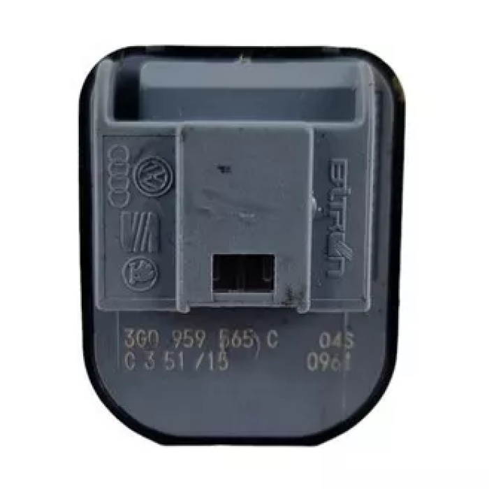 Ayna Düğmesi (VW)(3G0959565C)