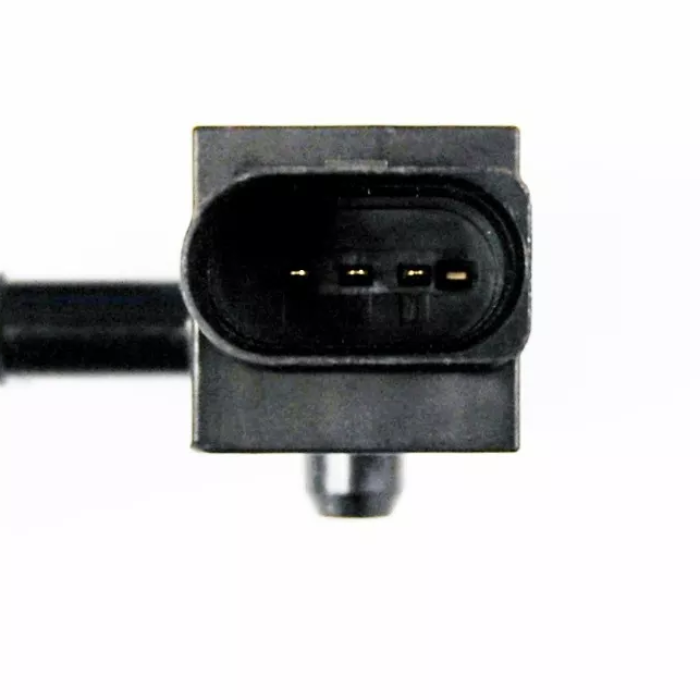 Fark Basınç Sensörü (VW)(04L906051)