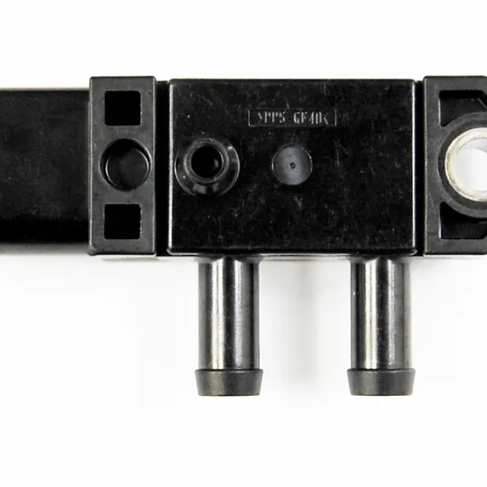 Fark Basınç Sensörü (VW)(04L906051)