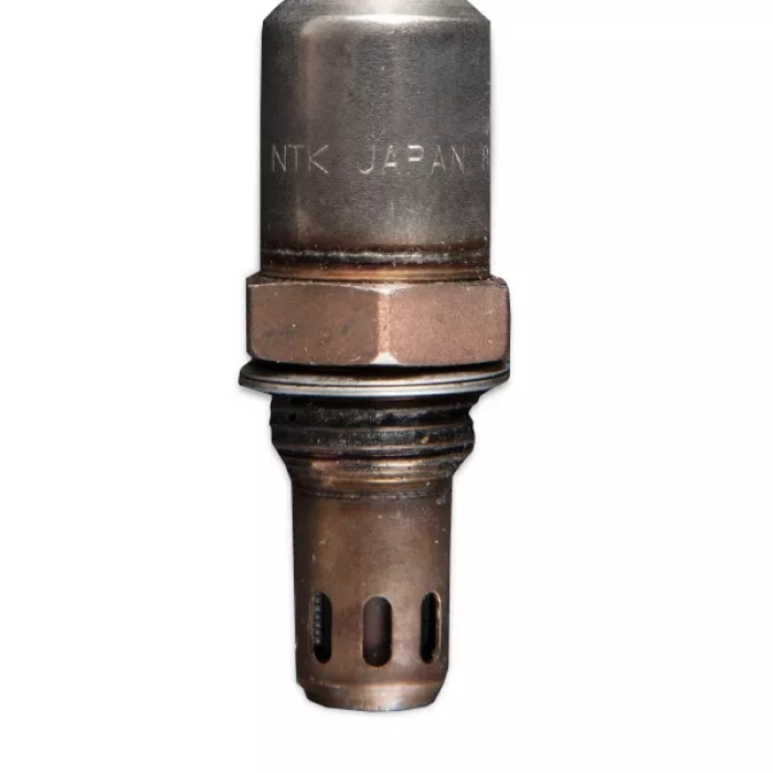 Oksijen (Lambda) Sensörü (VW)(04E906262BA)