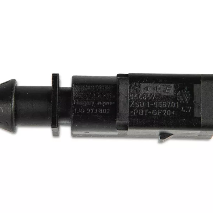 Egzoz Gazı Sıcaklık Sensörü (VW)(04L906088K)