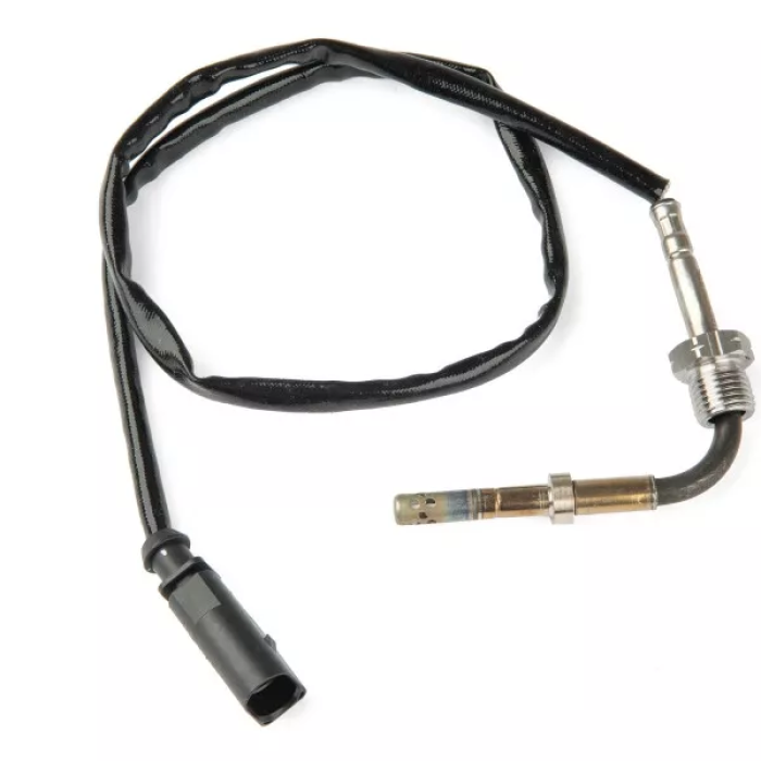 Egzoz Gazı Sıcaklık Sensörü (VW)(04L906088K)