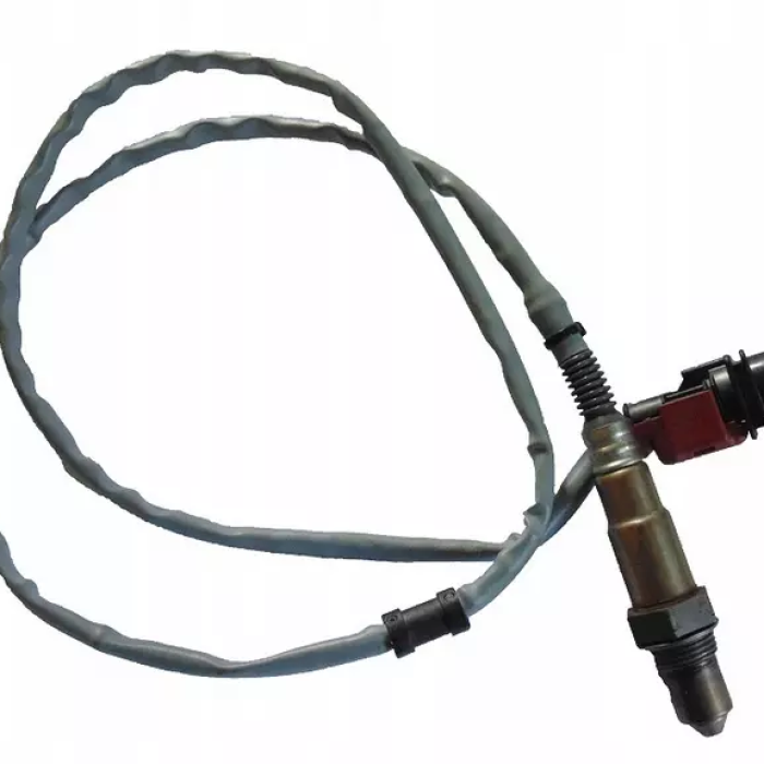 Oksijen (Lambda) Sensörü (VW)(04L906262N)