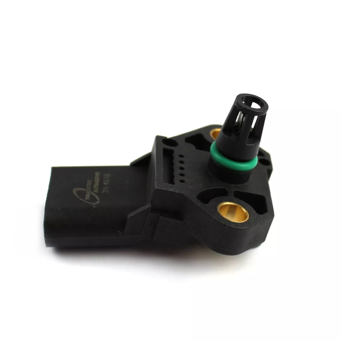 Turbo Basınç Sensörü (VW)(03G906051D)