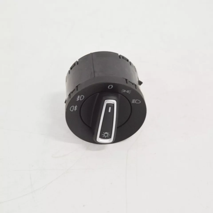 Far Düğmesi (VW)(5G0941431BF)