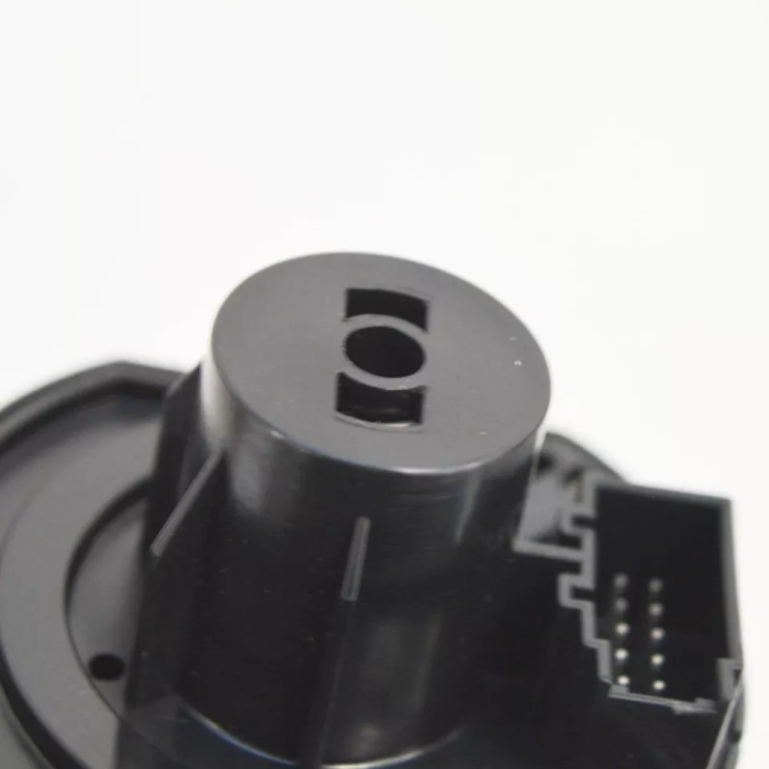 Far Düğmesi (VW)(5G0941431BF)