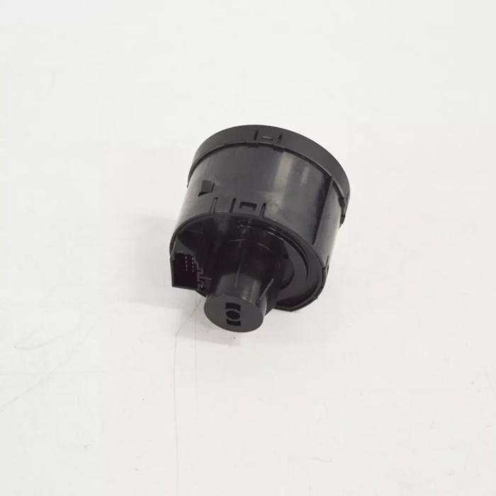 Far Düğmesi (VW)(5G0941431BF)