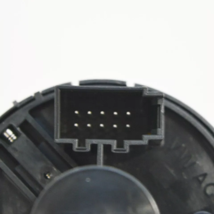 Far Düğmesi (VW)(5G0941431BF)