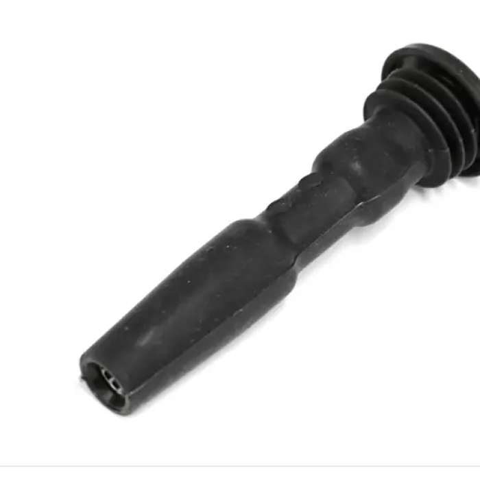 Buji Soketi (1 Adet)(VW)(04E905199H)