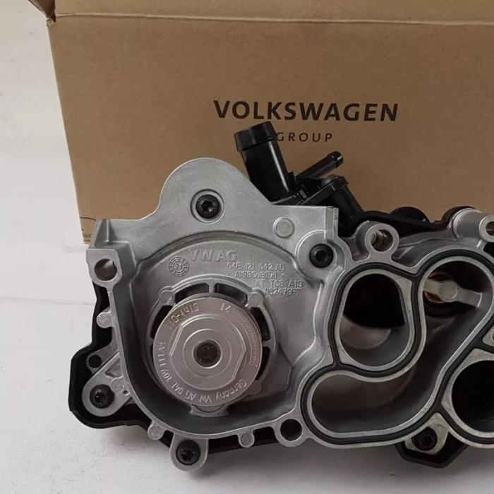 Su Pompası (VW)(04E121600AD)