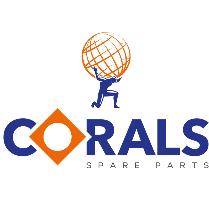 Su Pompası (CORALS)(S0100038)(03C121004)