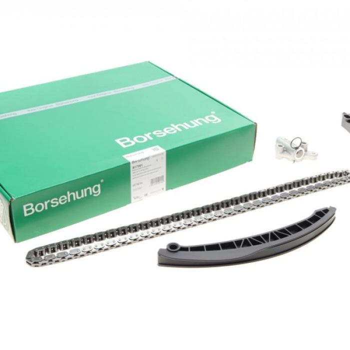 Eksantrik Zincir Kiti (BORSEHUNG)(B17991)(03C109158A)
