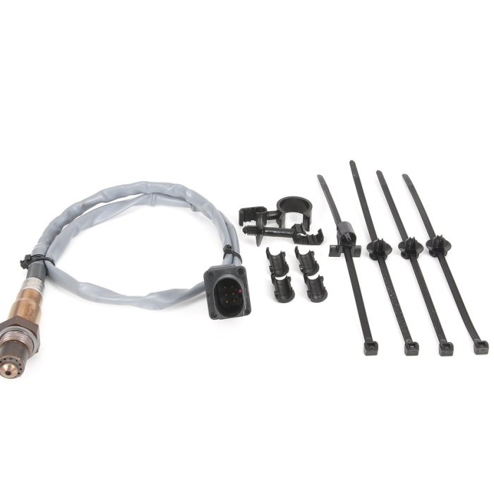 Oksijen (Lambda) Sensörü (BOSCH)(VW)(0281004148)