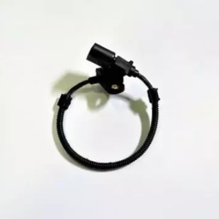 Eksantrik Mili Konum Sensörü (VW)(045957147B)